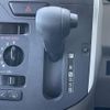 daihatsu tanto 2018 CFJ1678011 image 6