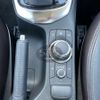 mazda demio 2018 CFJ1778768 image 32