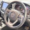 chrysler jeep-cherokee 2014 -CHRYSLER--Jeep Cherokee ABA-KL32L--1C4PJMFS8EW213357---CHRYSLER--Jeep Cherokee ABA-KL32L--1C4PJMFS8EW213357- image 9