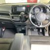 honda n-wgn 2019 -HONDA 【山口 581も3295】--N WGN JH1-1439761---HONDA 【山口 581も3295】--N WGN JH1-1439761- image 5