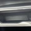 toyota voxy 2016 -TOYOTA--Voxy DBA-ZRR80W--ZRR80-0191077---TOYOTA--Voxy DBA-ZRR80W--ZRR80-0191077- image 24
