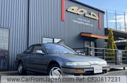 honda integra 1990 -HONDA--Integra E-DA6--DA6-1025776---HONDA--Integra E-DA6--DA6-1025776-