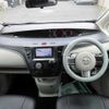 mazda biante 2015 CFJ9549659 image 3