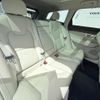 volvo v90 2021 CFJ1652761 image 19