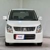 suzuki wagon-r 2012 quick_quick_MH23S_MH23S-944442 image 12