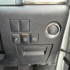 toyota alphard 2021 -TOYOTA--Alphard 3BA-AGH30W--AGH30-0394387---TOYOTA--Alphard 3BA-AGH30W--AGH30-0394387- image 7