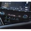 toyota camry 2017 -TOYOTA--Camry DAA-AXVH70--AXVH70-1000557---TOYOTA--Camry DAA-AXVH70--AXVH70-1000557- image 12