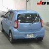 toyota passo 2014 CFJ1686605 image 2