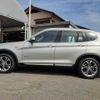 bmw x3 2014 CFJ1753155 image 20