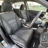 honda accord 2015 -HONDA--Accord DAA-CR6--CR6-1101914---HONDA--Accord DAA-CR6--CR6-1101914- image 8