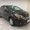 nissan note 2016 quick_quick_DBA-E12_E12-456956 image 3