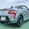 daihatsu copen 2014 quick_quick_DBA-LA400K_LA400K-0005385 image 2