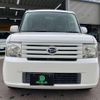 daihatsu move-conte 2011 quick_quick_DBA-L575S_L575S-0120855 image 2