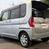 daihatsu tanto 2016 CFJ1835707 image 15