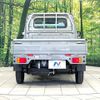 suzuki carry-truck 2024 CFJ1732138 image 9