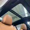 bmw x3 2020 quick_quick_3DA-UZ20_WBAUZ36000N058724 image 5