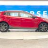 volvo v40 2013 -VOLVO--Volvo V40 DBA-MB5204T--YV1MZ6356E2028408---VOLVO--Volvo V40 DBA-MB5204T--YV1MZ6356E2028408- image 20