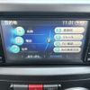 daihatsu move-conte 2014 -DAIHATSU--Move Conte L575S--0202635---DAIHATSU--Move Conte L575S--0202635- image 12