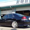 toyota mark-ii 2000 quick_quick_GH-JZX110_JZX110-6010061 image 13
