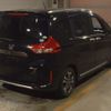 honda freed 2020 -HONDA--Freed 6AA-GB7--GB7-3130959---HONDA--Freed 6AA-GB7--GB7-3130959- image 2