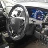 honda odyssey 2016 -HONDA--Odyssey RC4-1003913---HONDA--Odyssey RC4-1003913- image 8