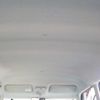 daihatsu tanto 2014 quick_quick_LA600S_LA600S-0219210 image 11