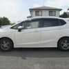 honda fit 2014 CARSENSOR_JP_AU6343505688 image 13