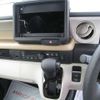 honda n-box 2024 -HONDA 【富山 581】--N BOX 6BA-JF5--JF5-1113017---HONDA 【富山 581】--N BOX 6BA-JF5--JF5-1113017- image 14