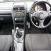 toyota altezza 2001 quick_quick_GXE10_GXE10-0080770 image 15