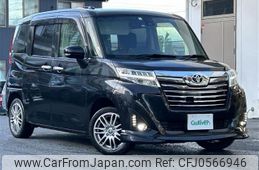 toyota roomy 2018 -TOYOTA--Roomy DBA-M900A--M900A-0182598---TOYOTA--Roomy DBA-M900A--M900A-0182598-