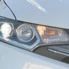 honda fit 2014 CFJ1636204 image 13