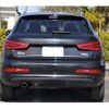 audi q3 2012 -AUDI--Audi Q3 8UCPSF--CR035403---AUDI--Audi Q3 8UCPSF--CR035403- image 28