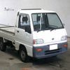 subaru sambar-truck 1998 No.15827 image 4