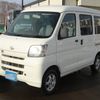 daihatsu hijet-cargo 2013 CARSENSOR_JP_AU6225227080 image 10