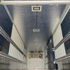 mitsubishi-fuso super-great 2011 CFJ1656107 image 18