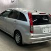 honda stream 2009 CFJ1498864 image 2