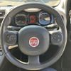 fiat panda 2015 -FIAT--Fiat Panda ABA-13909--ZFA31200003479942---FIAT--Fiat Panda ABA-13909--ZFA31200003479942- image 14