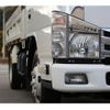 isuzu elf-truck 2016 GOO_NET_EXCHANGE_1301155A30250205W001 image 9