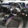 mercedes-benz cla-class 2021 -MERCEDES-BENZ 【札幌 303ﾂ5083】--Benz CLA 3DA-118312M--W1K1183122N202124---MERCEDES-BENZ 【札幌 303ﾂ5083】--Benz CLA 3DA-118312M--W1K1183122N202124- image 6