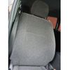 toyota hiace-wagon 2022 GOO_JP_700100243030250425003 image 39