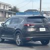 mazda cx-8 2019 -MAZDA--CX-8 5BA-KG5P--KG5P-101974---MAZDA--CX-8 5BA-KG5P--KG5P-101974- image 15