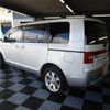 mitsubishi delica-d5 2013 CFJ1687826 image 6