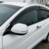 honda vezel 2014 -HONDA 【名変中 】--VEZEL RU3--1003639---HONDA 【名変中 】--VEZEL RU3--1003639- image 27