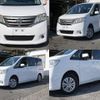 nissan serena 2013 quick_quick_DBA-C26_C26-062272 image 8