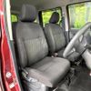toyota roomy 2019 quick_quick_M900A_M900A-0388857 image 8