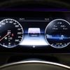 mercedes-benz e-class 2016 -MERCEDES-BENZ--Benz E Class RBA-213045C--WDD2130452A067117---MERCEDES-BENZ--Benz E Class RBA-213045C--WDD2130452A067117- image 23
