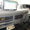 nissan diesel-ud-condor 1996 -NISSAN 【水戸 100ｿ9418】--Condor BPR71PV--7740289---NISSAN 【水戸 100ｿ9418】--Condor BPR71PV--7740289- image 4