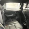 toyota harrier 2014 quick_quick_DBA-ZSU60W_ZSU60-0037797 image 10