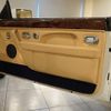 bentley azure 2000 GOO_JP_700957168630241207001 image 65