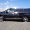 nissan elgrand 2017 quick_quick_DBA-TE52_TE52-090110 image 3